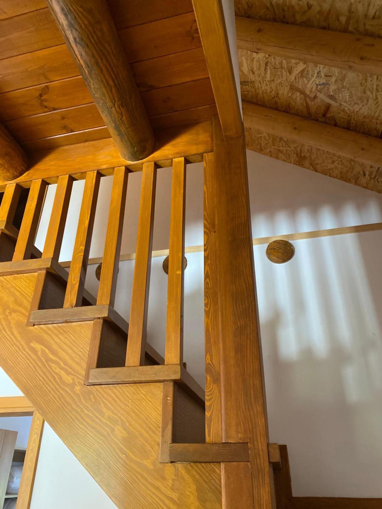 Vila Ramaj Berat Extérieur photo